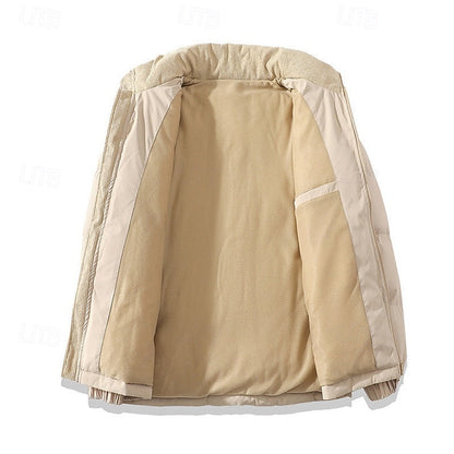 SKU_1787816943285_15, SKU_1787816943285_737, SKU_1787816943285_57, SKU_1787816943285_597, SKU_1787816943285_243
