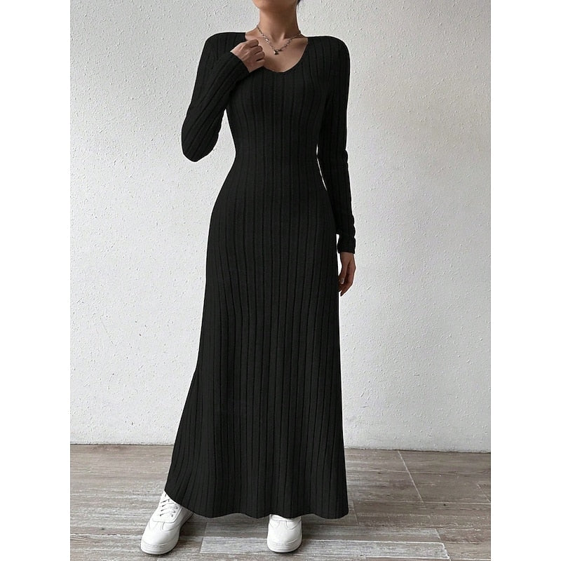 SKU_1787062302500_139, SKU_1787062302500_543, SKU_1787062302500_514, SKU_1787062302500_532