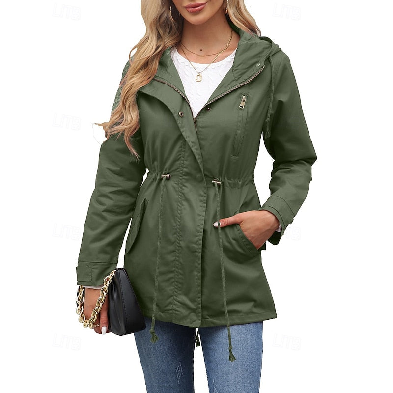 SKU_1787816969234_57, SKU_1787816969234_532, SKU_1787816969234_69, SKU_1787816969234_670, SKU_1787816969234_946, SKU_1787816969234_489, SKU_1787816969234_265