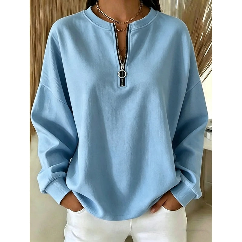 SKU_1787062406161_562, SKU_1787062406161_222, SKU_1787062406161_337, SKU_1787062406161_292, SKU_1787062406161_24, SKU_1787062406161_695