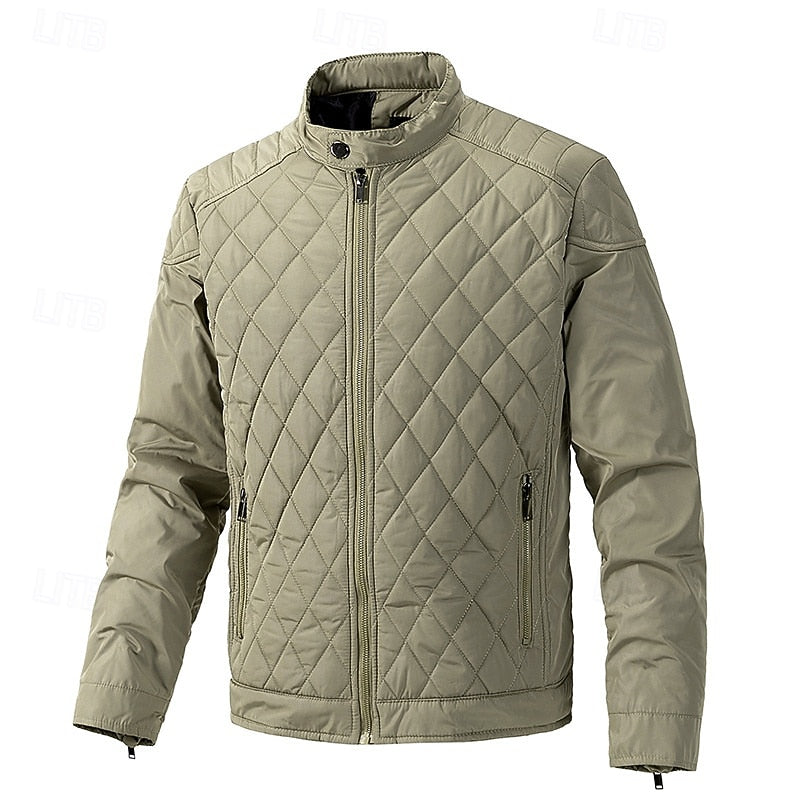 SKU_1787816939695_419, SKU_1787816939695_763, SKU_1787816939695_456, SKU_1787816939695_73