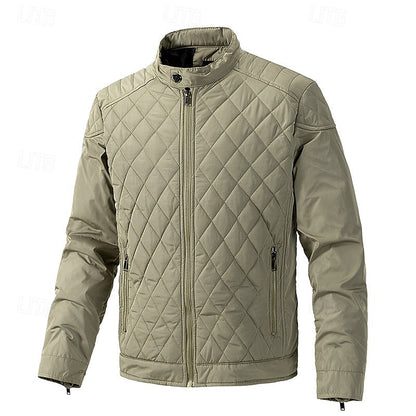 SKU_1787816939695_419, SKU_1787816939695_763, SKU_1787816939695_456, SKU_1787816939695_73