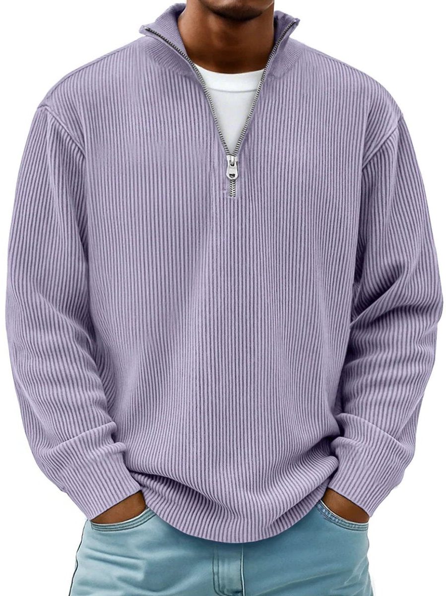 SKU_1786433446463_117, SKU_1786433446463_135, SKU_1786433446463_14, SKU_1786433446463_525, SKU_1786433446463_544, SKU_1786433446463_230