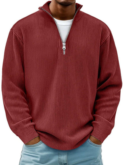 SKU_1786433446463_983, SKU_1786433446463_428, SKU_1786433446463_706, SKU_1786433446463_694, SKU_1786433446463_556, SKU_1786433446463_762