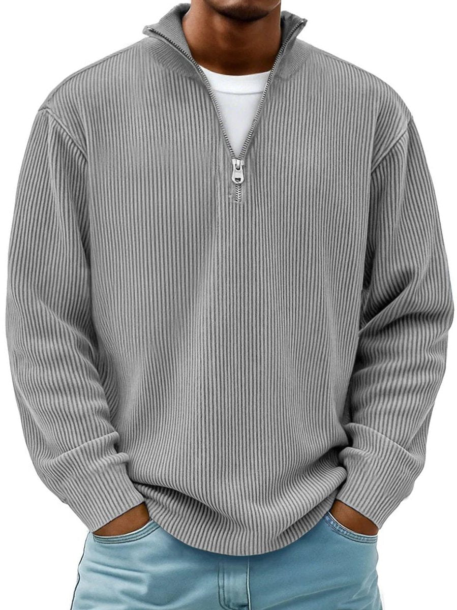 SKU_1786433446463_460, SKU_1786433446463_610, SKU_1786433446463_940, SKU_1786433446463_936, SKU_1786433446463_449, SKU_1786433446463_939