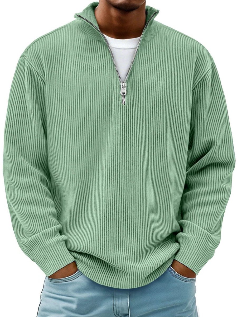 SKU_1786433446463_159, SKU_1786433446463_101, SKU_1786433446463_213, SKU_1786433446463_145, SKU_1786433446463_416, SKU_1786433446463_84