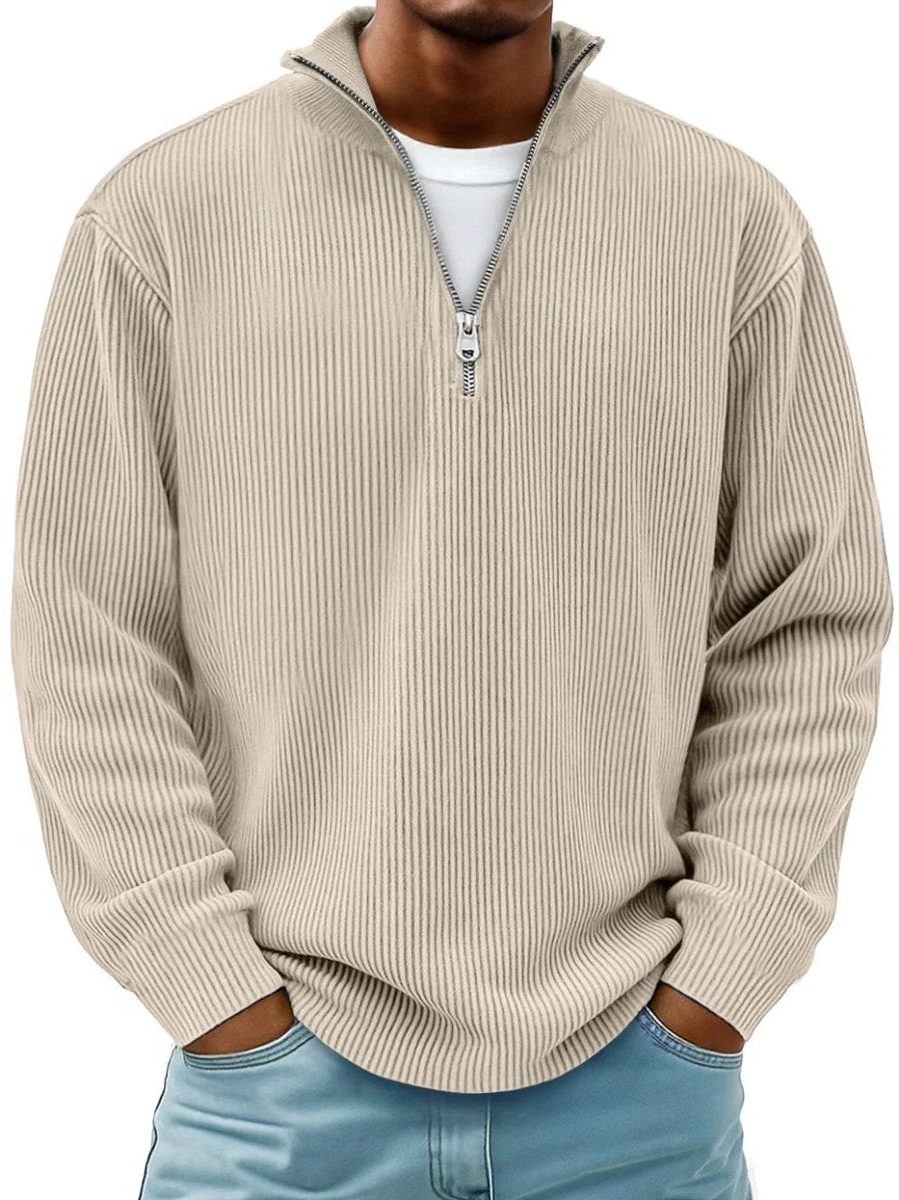 SKU_1786433446463_653, SKU_1786433446463_301, SKU_1786433446463_744, SKU_1786433446463_252, SKU_1786433446463_499, SKU_1786433446463_838