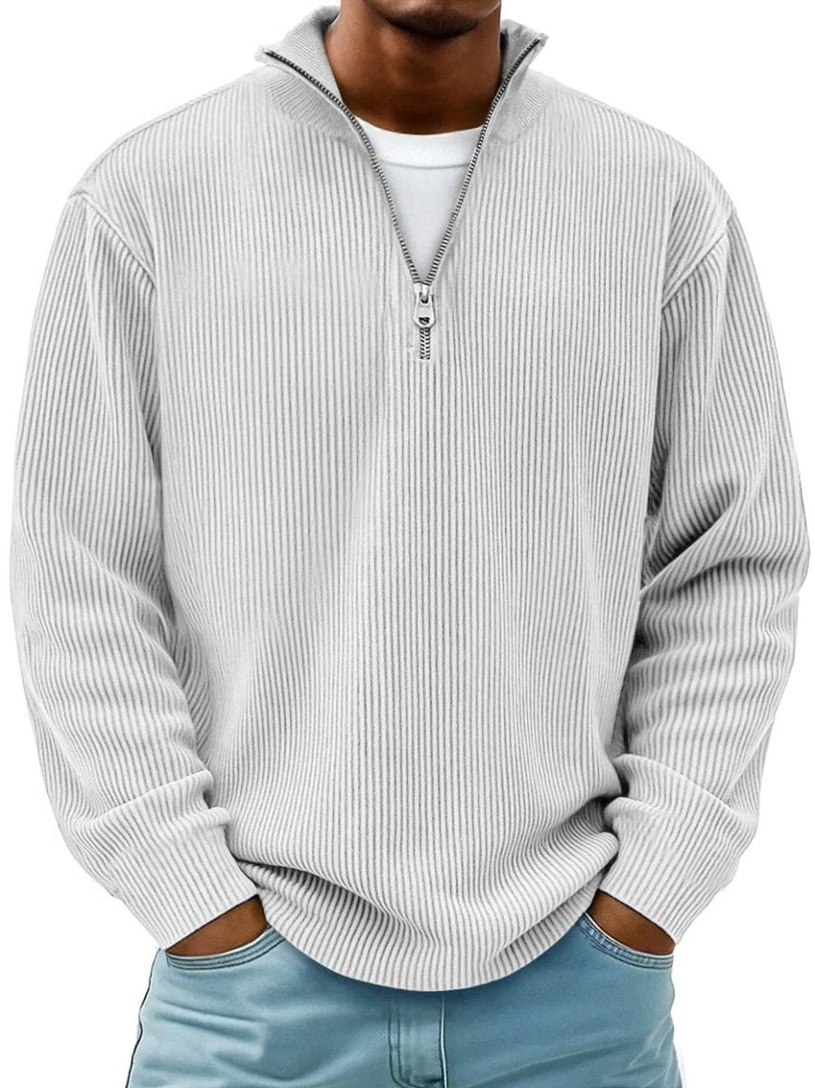 SKU_1786433446463_323, SKU_1786433446463_248, SKU_1786433446463_117, SKU_1786433446463_71, SKU_1786433446463_531, SKU_1786433446463_481