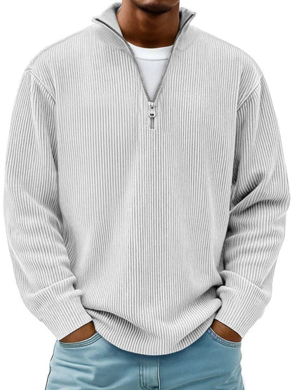SKU_1786433446463_323, SKU_1786433446463_248, SKU_1786433446463_117, SKU_1786433446463_71, SKU_1786433446463_531, SKU_1786433446463_481