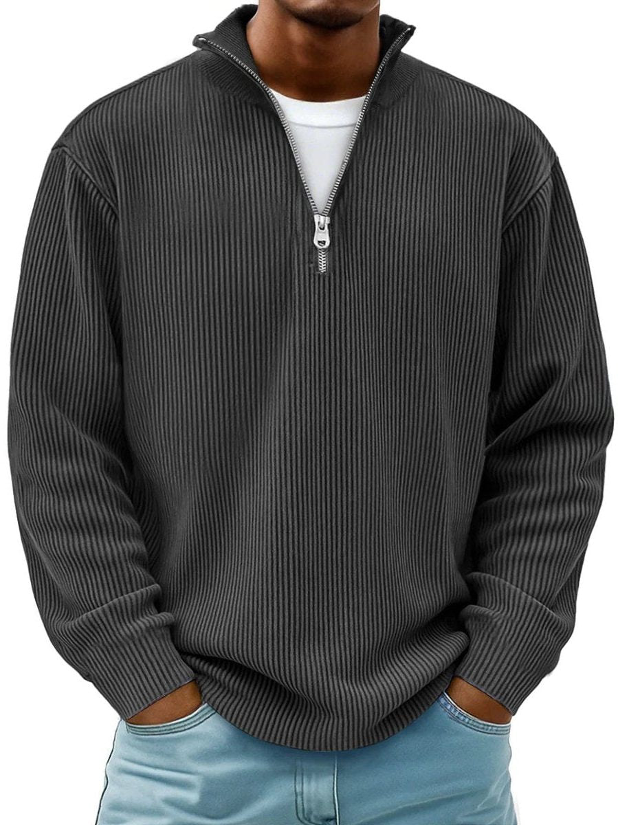 SKU_1786433446463_4, SKU_1786433446463_187, SKU_1786433446463_570, SKU_1786433446463_224, SKU_1786433446463_848, SKU_1786433446463_294