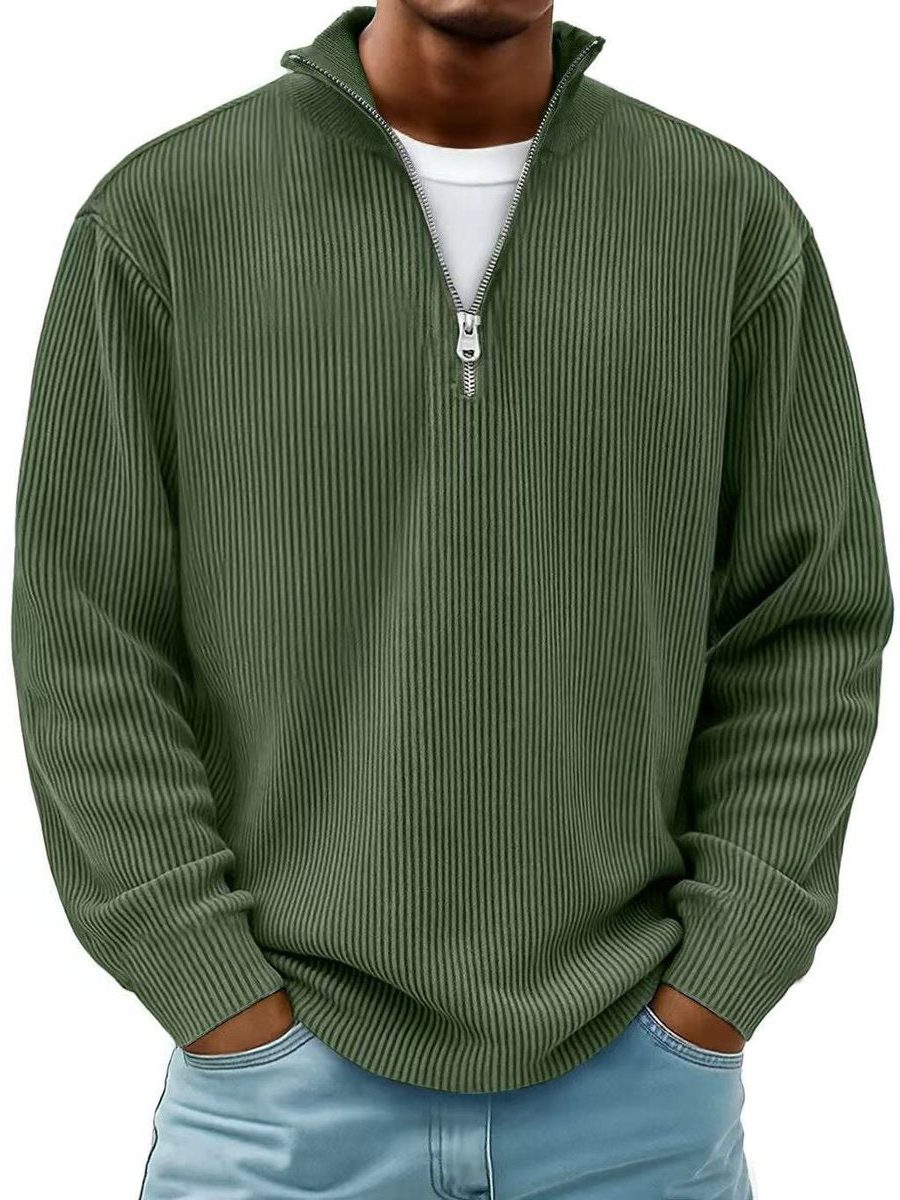 SKU_1786433446463_264, SKU_1786433446463_34, SKU_1786433446463_457, SKU_1786433446463_264, SKU_1786433446463_618, SKU_1786433446463_640