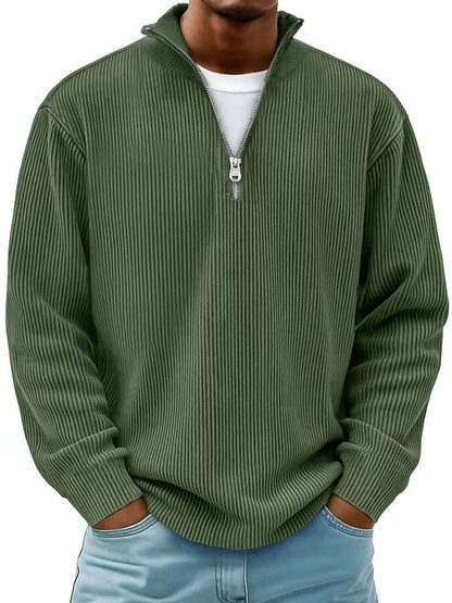 SKU_1786433446463_264, SKU_1786433446463_34, SKU_1786433446463_457, SKU_1786433446463_264, SKU_1786433446463_618, SKU_1786433446463_640