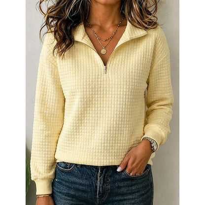 SKU_1787062402076_137, SKU_1787062402076_629, SKU_1787062402076_556, SKU_1787062402076_369, SKU_1787062402076_170, SKU_1787062402076_59, SKU_1787062402076_817, SKU_1787062402076_63