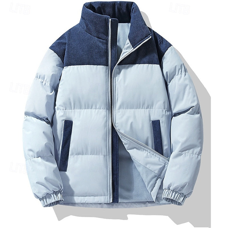 SKU_1787816943285_128, SKU_1787816943285_47, SKU_1787816943285_669, SKU_1787816943285_291, SKU_1787816943285_806