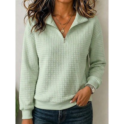 SKU_1787062402076_405, SKU_1787062402076_679, SKU_1787062402076_423, SKU_1787062402076_917, SKU_1787062402076_162, SKU_1787062402076_429, SKU_1787062402076_825, SKU_1787062402076_775