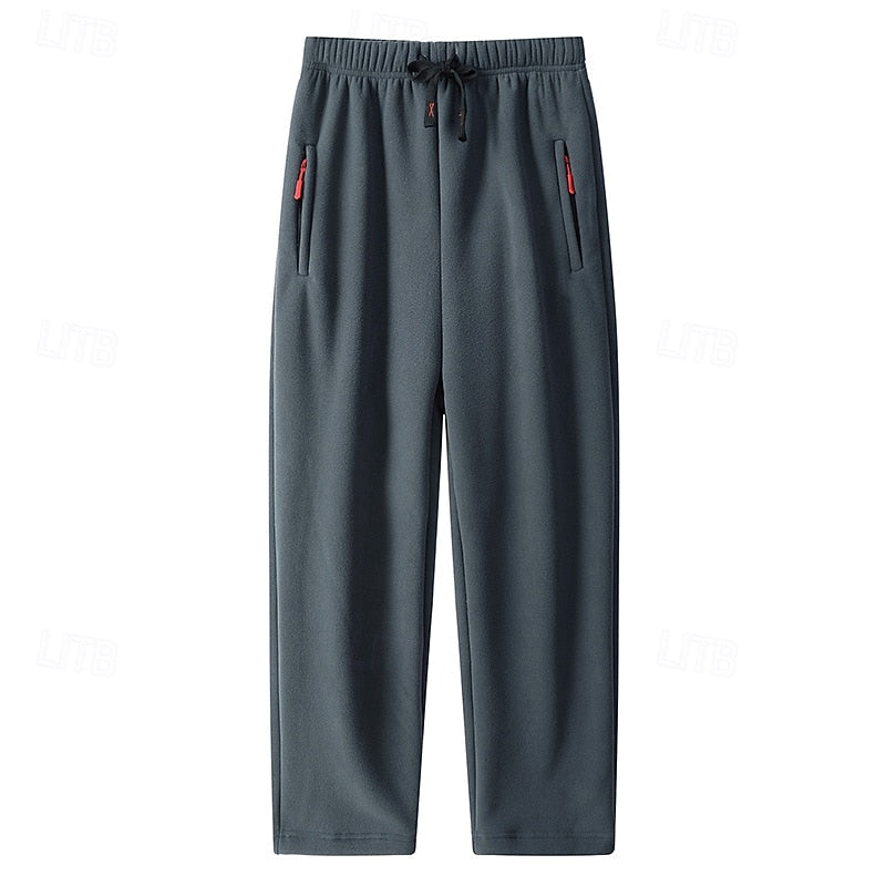 SKU_1787062397085_13, SKU_1787062397085_670, SKU_1787062397085_991, SKU_1787062397085_803, SKU_1787062397085_431