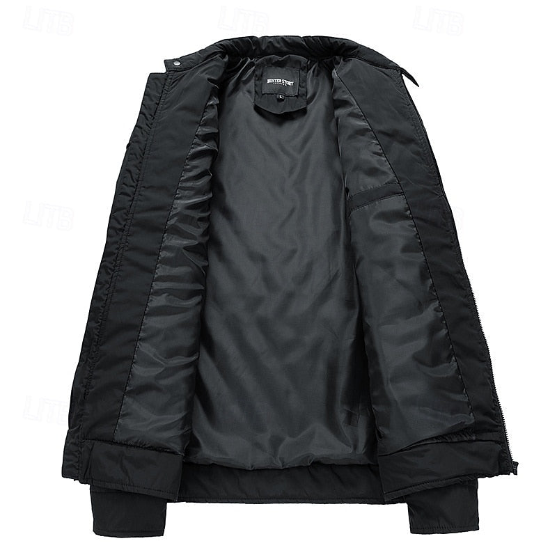 SKU_1787816939695_13, SKU_1787816939695_961, SKU_1787816939695_915, SKU_1787816939695_797