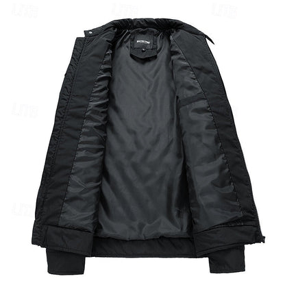 SKU_1787816939695_13, SKU_1787816939695_961, SKU_1787816939695_915, SKU_1787816939695_797