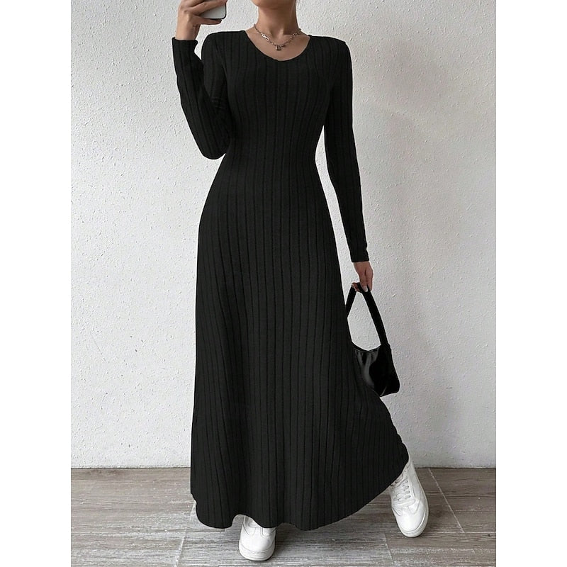 SKU_1787062302500_139, SKU_1787062302500_543, SKU_1787062302500_514, SKU_1787062302500_532
