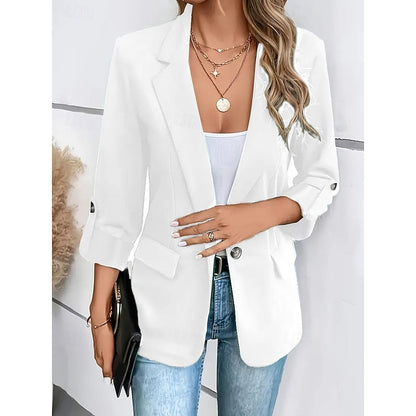 SKU_1787816972556_90, SKU_1787816972556_75, SKU_1787816972556_133, SKU_1787816972556_503, SKU_1787816972556_286