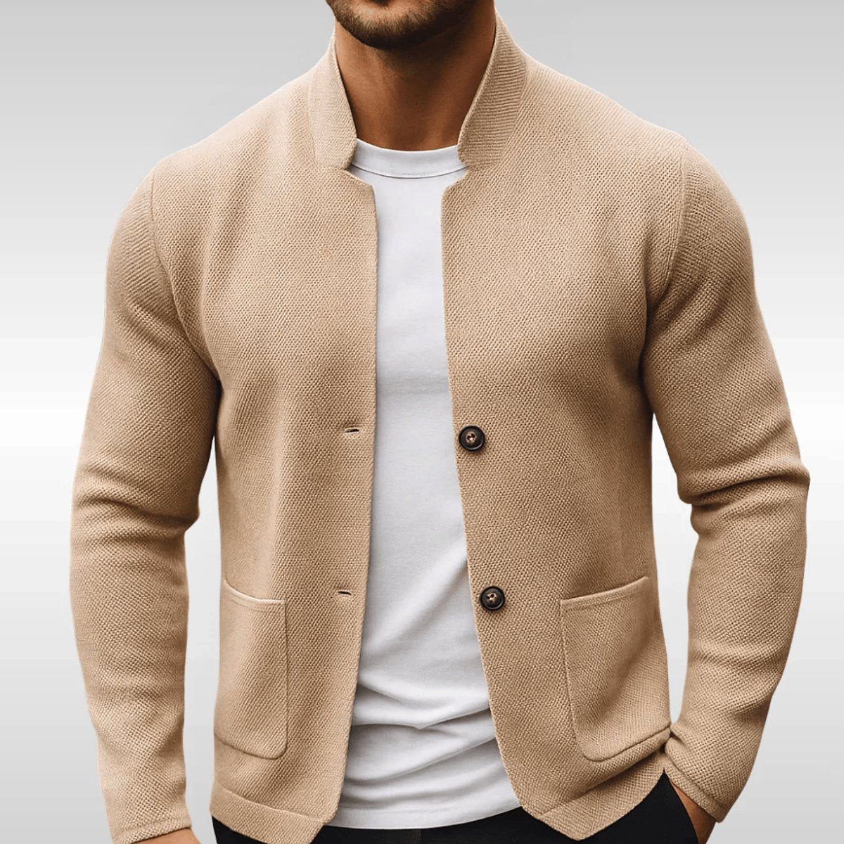 SKU_1786433439178_436, SKU_1786433439178_452, SKU_1786433439178_846, SKU_1786433439178_167, SKU_1786433439178_268, SKU_1786433439178_141