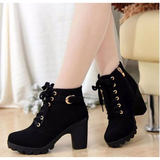 SKU_1787154231733_608, SKU_1787154231734_91, SKU_1787154231734_191, SKU_1787154231734_796, SKU_1787154231734_314, SKU_1787154231734_51, SKU_1787154231734_217, SKU_1787154231734_437