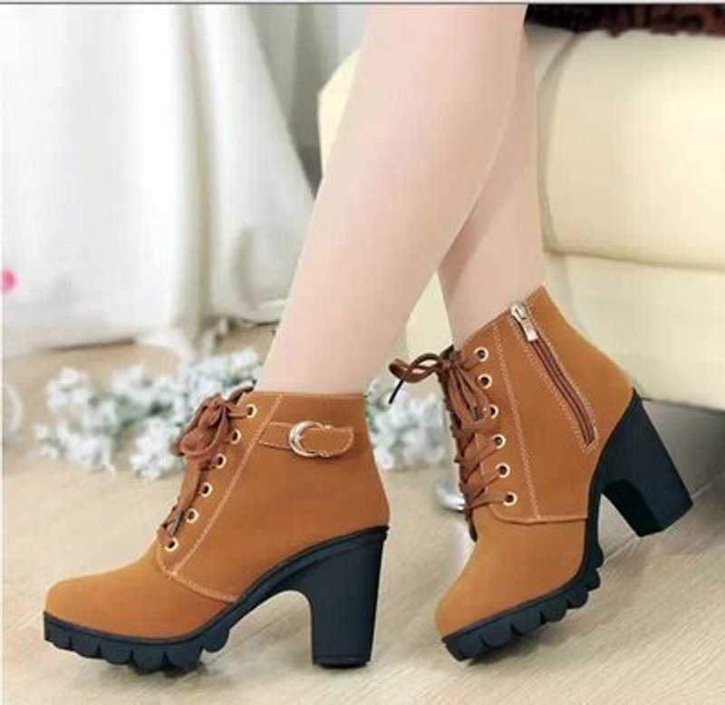 SKU_1787154231734_960, SKU_1787154231734_730, SKU_1787154231734_639, SKU_1787154231734_212, SKU_1787154231734_857, SKU_1787154231734_337, SKU_1787154231734_897, SKU_1787154231734_947