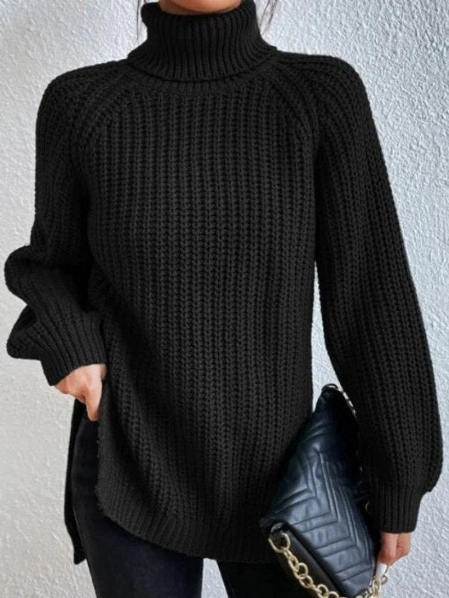SKU_1787154324518_619, SKU_1787154324518_705, SKU_1787154324518_305, SKU_1787154324518_788, SKU_1787154324518_189, SKU_1787154324518_305