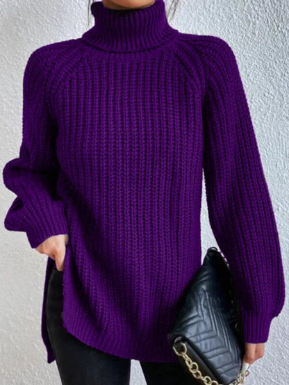 SKU_1787154324518_318, SKU_1787154324518_683, SKU_1787154324519_182, SKU_1787154324519_563, SKU_1787154324519_724, SKU_1787154324519_784
