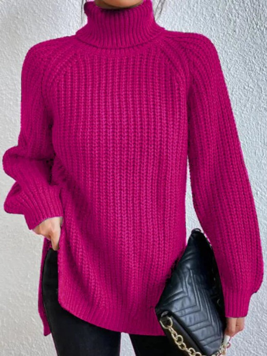 SKU_1787154324519_243, SKU_1787154324519_61, SKU_1787154324519_311, SKU_1787154324519_531, SKU_1787154324519_262, SKU_1787154324519_558