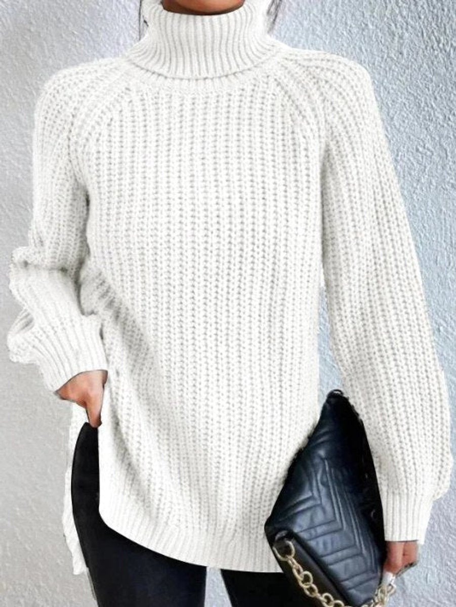 SKU_1787154324518_219, SKU_1787154324518_761, SKU_1787154324518_645, SKU_1787154324518_144, SKU_1787154324518_232, SKU_1787154324518_872