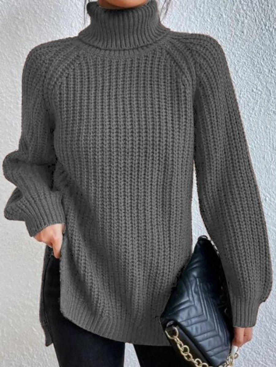 SKU_1787154324518_78, SKU_1787154324518_406, SKU_1787154324518_96, SKU_1787154324518_822, SKU_1787154324518_804, SKU_1787154324518_264