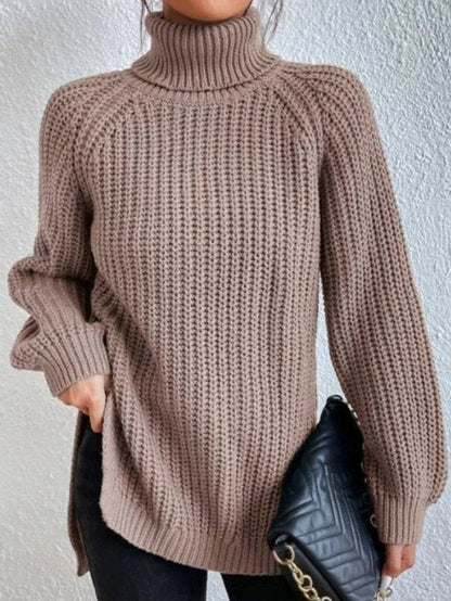 SKU_1787154324518_293, SKU_1787154324518_766, SKU_1787154324518_332, SKU_1787154324518_472, SKU_1787154324518_546, SKU_1787154324518_289