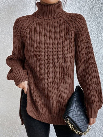 SKU_1787154324518_442, SKU_1787154324518_967, SKU_1787154324518_979, SKU_1787154324518_257, SKU_1787154324518_496, SKU_1787154324518_841