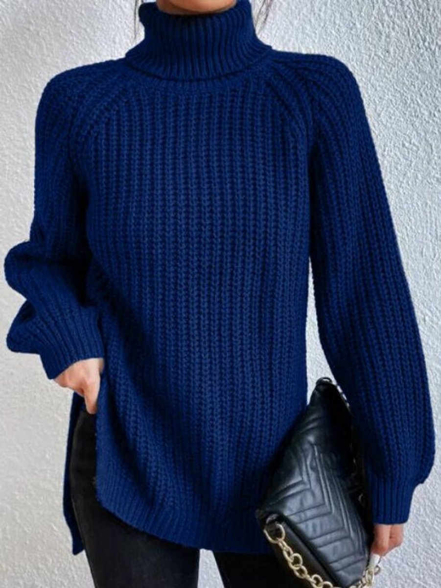 SKU_1787154324518_227, SKU_1787154324518_529, SKU_1787154324518_988, SKU_1787154324518_276, SKU_1787154324518_755, SKU_1787154324518_105