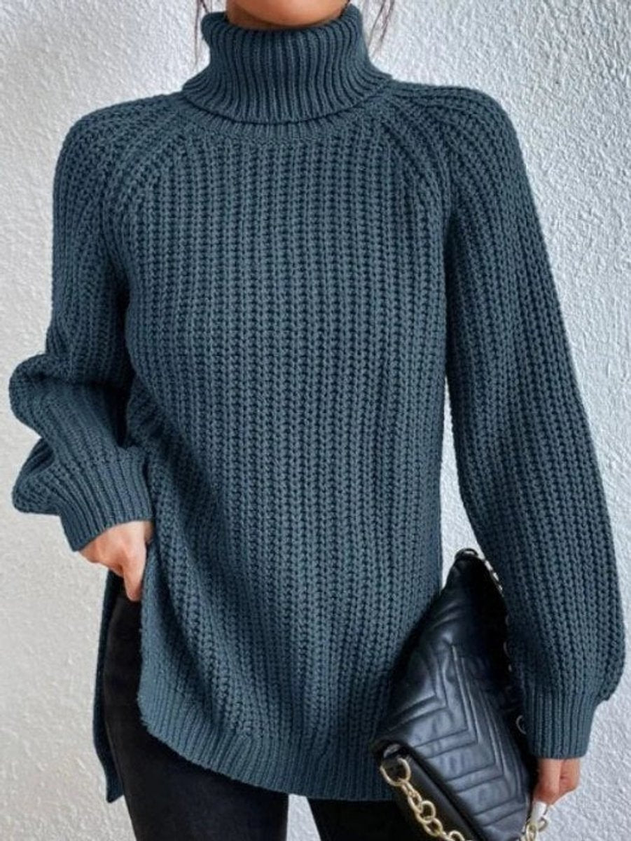 SKU_1787154324518_292, SKU_1787154324518_722, SKU_1787154324518_276, SKU_1787154324518_324, SKU_1787154324518_920, SKU_1787154324518_179
