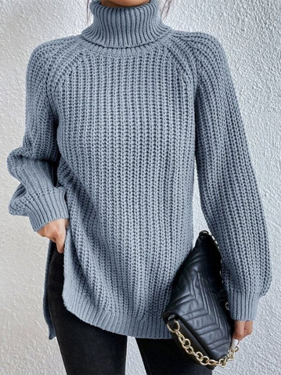 SKU_1787154324518_778, SKU_1787154324518_481, SKU_1787154324518_18, SKU_1787154324518_125, SKU_1787154324518_248, SKU_1787154324518_230