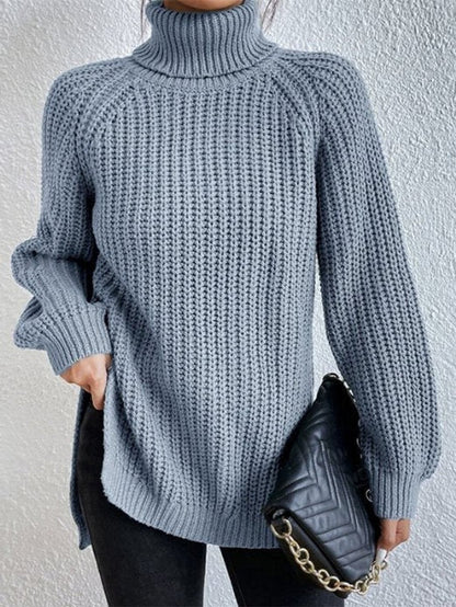 SKU_1787154324518_778, SKU_1787154324518_481, SKU_1787154324518_18, SKU_1787154324518_125, SKU_1787154324518_248, SKU_1787154324518_230