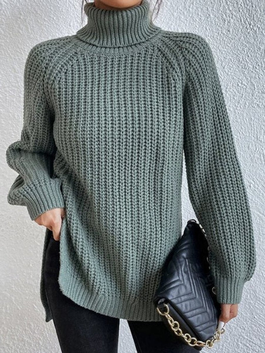 SKU_1787154324518_162, SKU_1787154324518_333, SKU_1787154324518_883, SKU_1787154324518_425, SKU_1787154324518_951, SKU_1787154324518_761