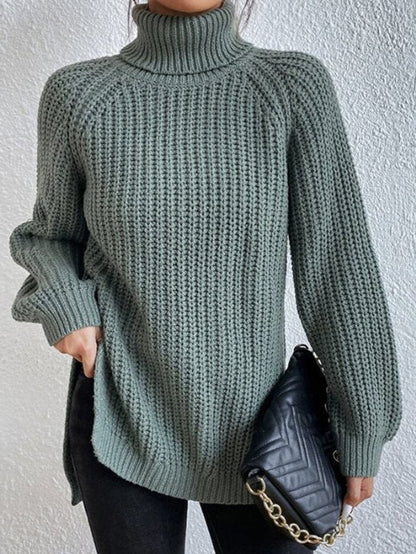 SKU_1787154324518_162, SKU_1787154324518_333, SKU_1787154324518_883, SKU_1787154324518_425, SKU_1787154324518_951, SKU_1787154324518_761
