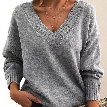 SKU_1787154333722_128, SKU_1787154333722_588, SKU_1787154333722_157, SKU_1787154333722_127, SKU_1787154333722_490