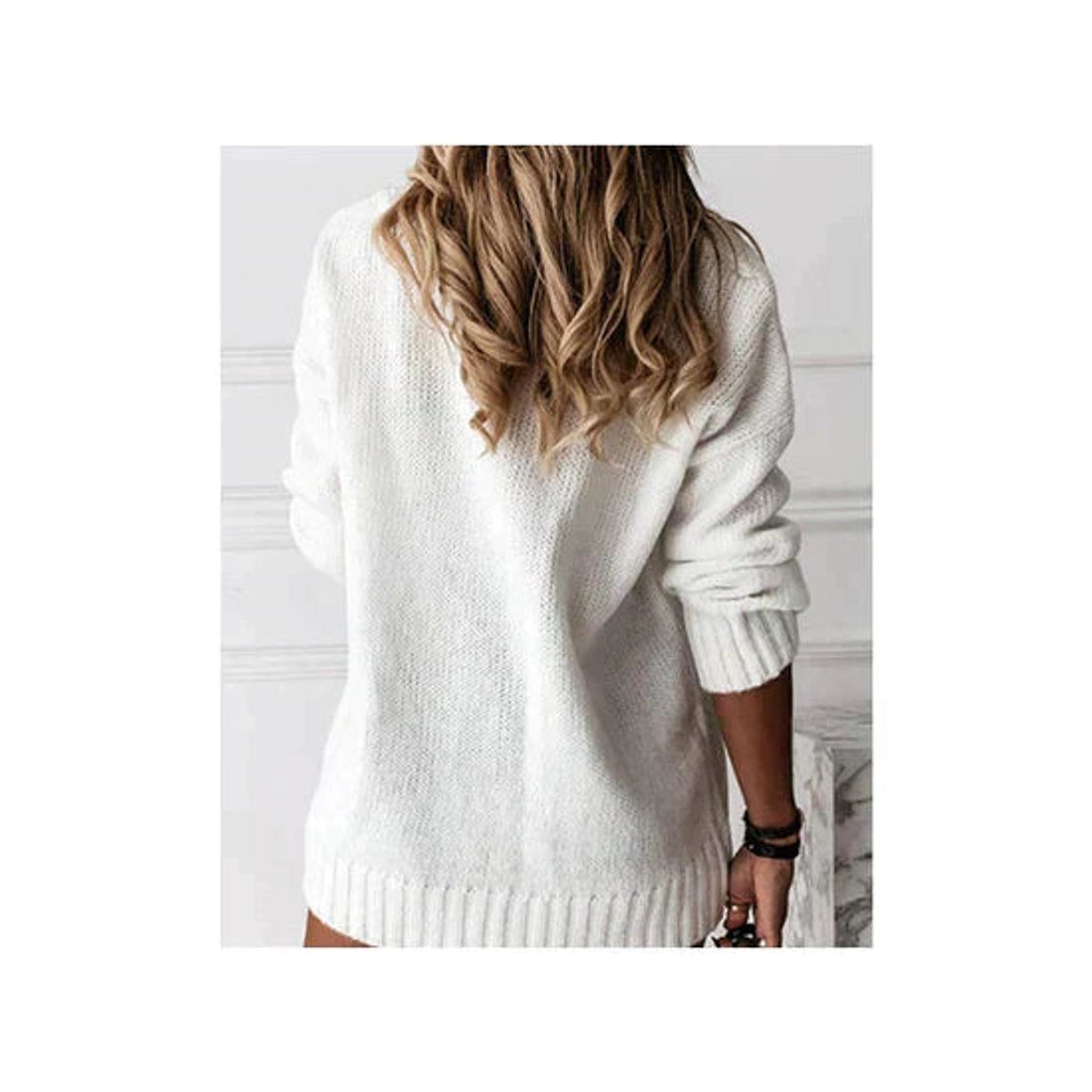 SKU_1787154333722_62, SKU_1787154333722_838, SKU_1787154333722_850, SKU_1787154333722_904, SKU_1787154333722_172