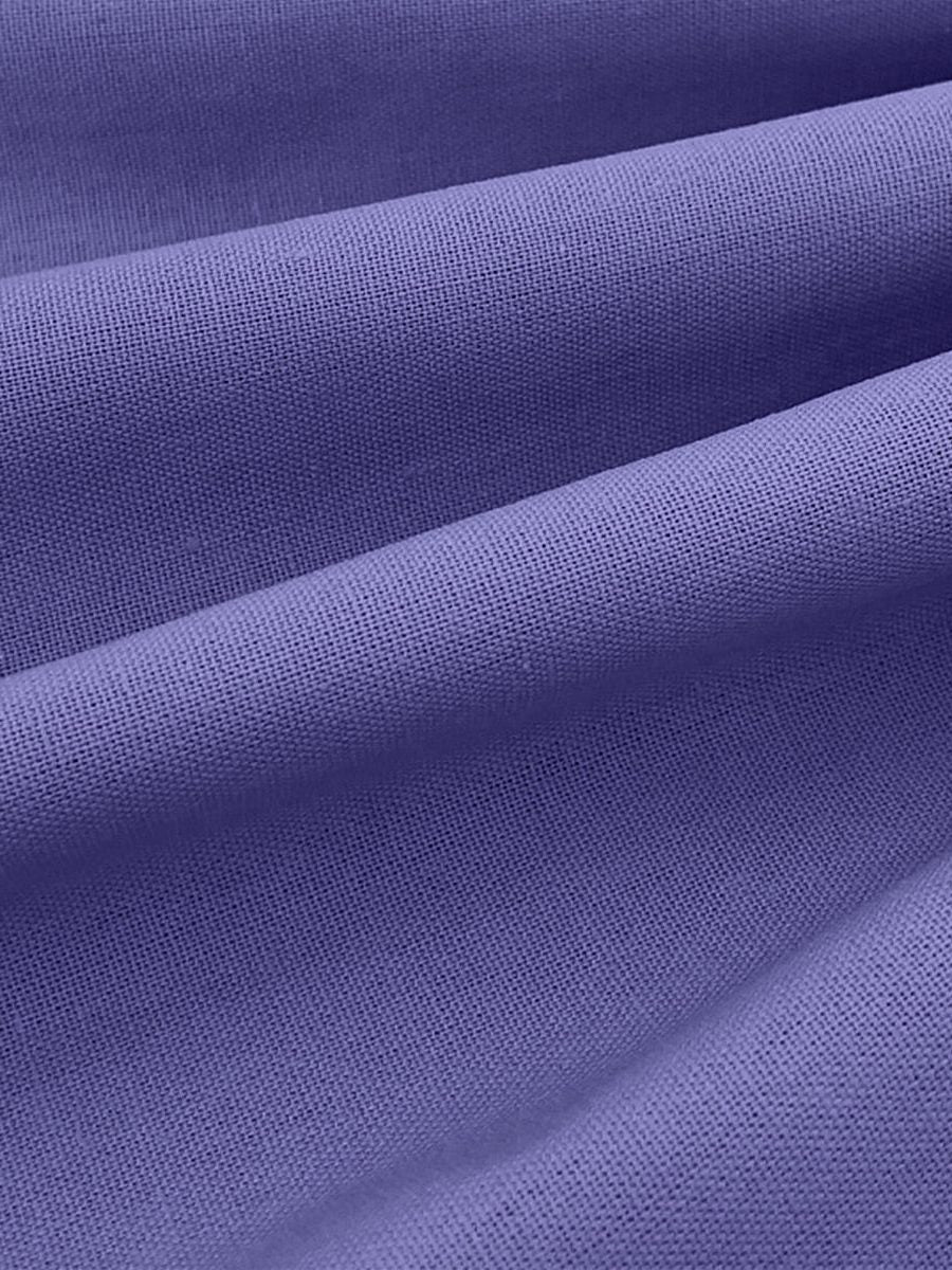 Leopold | Suit Lavender Tailored Fit Three-Piece for Men