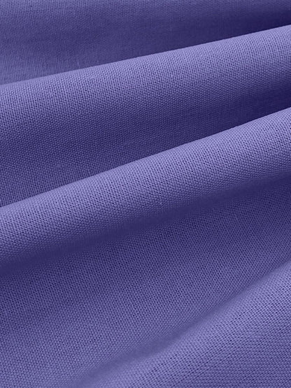 Leopold | Suit Lavender Tailored Fit Three-Piece for Men