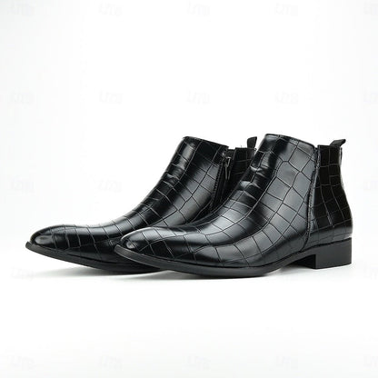 SKU_1787062214132_482, SKU_1787062214132_399, SKU_1787062214132_723, SKU_1787062214132_849, SKU_1787062214132_931, SKU_1787062214132_911, SKU_1787062214132_39, SKU_1787062214132_427, SKU_1787062214132_845, SKU_1787062214132_239, SKU_1787062214132_0, SKU_1787062214132_320, SKU_1787062214132_939