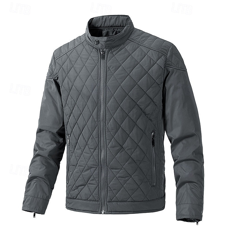 SKU_1787816939695_645, SKU_1787816939695_331, SKU_1787816939695_316, SKU_1787816939695_273