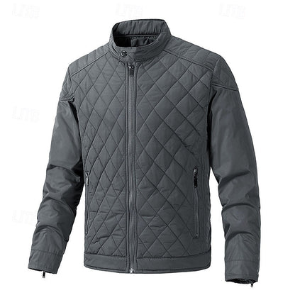 SKU_1787816939695_645, SKU_1787816939695_331, SKU_1787816939695_316, SKU_1787816939695_273