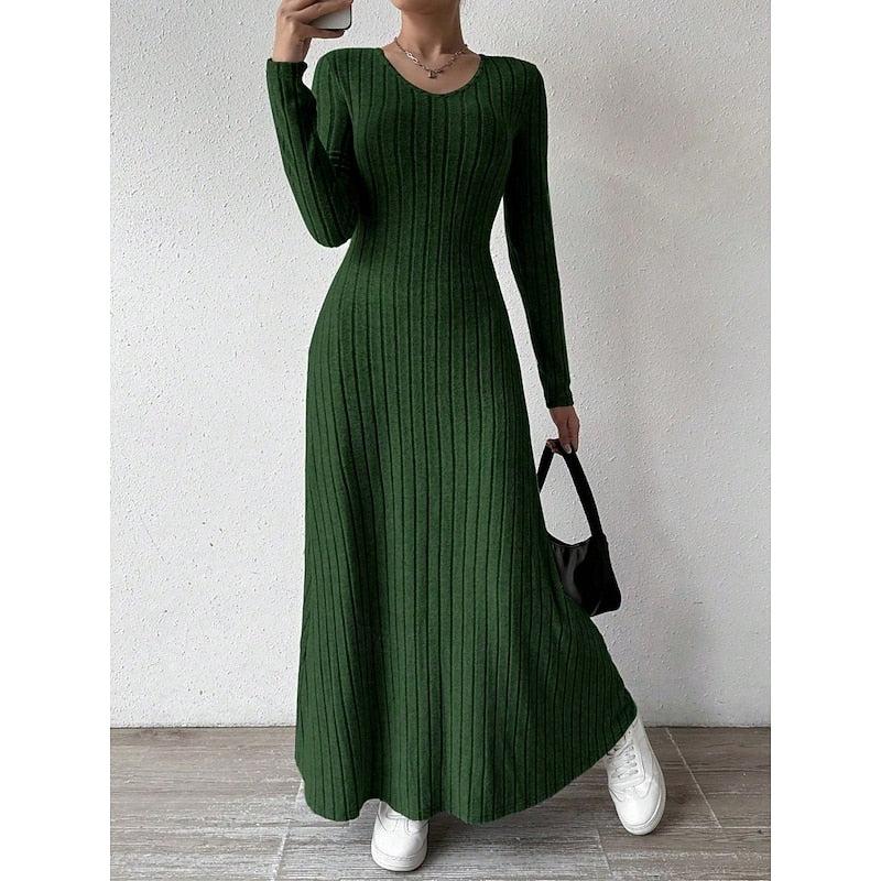 SKU_1787062302500_958, SKU_1787062302500_905, SKU_1787062302500_919, SKU_1787062302500_366
