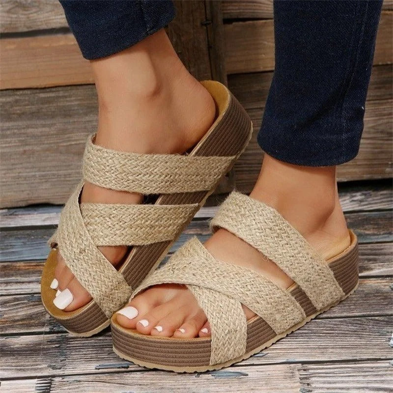 SKU_1787061770643_376, SKU_1787061770643_285, SKU_1787061770643_457, SKU_1787061770643_875, SKU_1787061770643_495, SKU_1787061770643_867, SKU_1787061770643_933, SKU_1787061770643_866, SKU_1787061770643_121