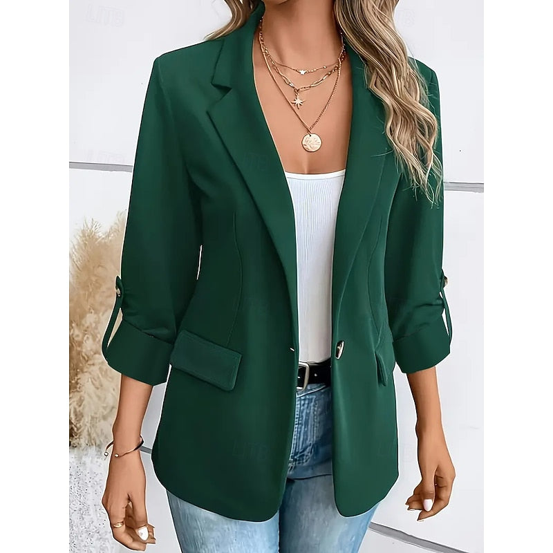SKU_1787816972556_568, SKU_1787816972556_5, SKU_1787816972556_269, SKU_1787816972556_888, SKU_1787816972556_22